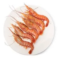 Shrimp - Image 6