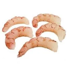 Shrimp - Image 5