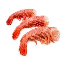 Shrimp - Image 4