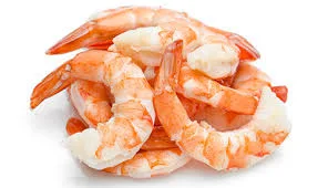 Shrimp - Image 2