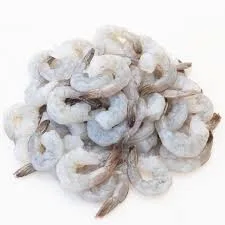 Shrimp - Image 3