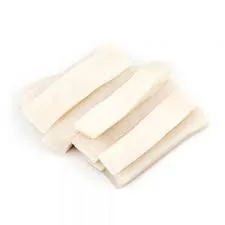 Squid - Image 4