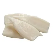 Squid - Image 2